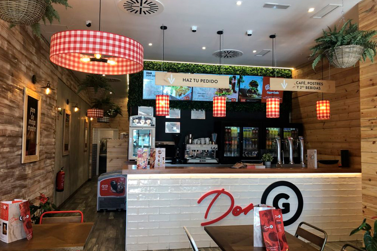 local comercial don g cc arco solutec