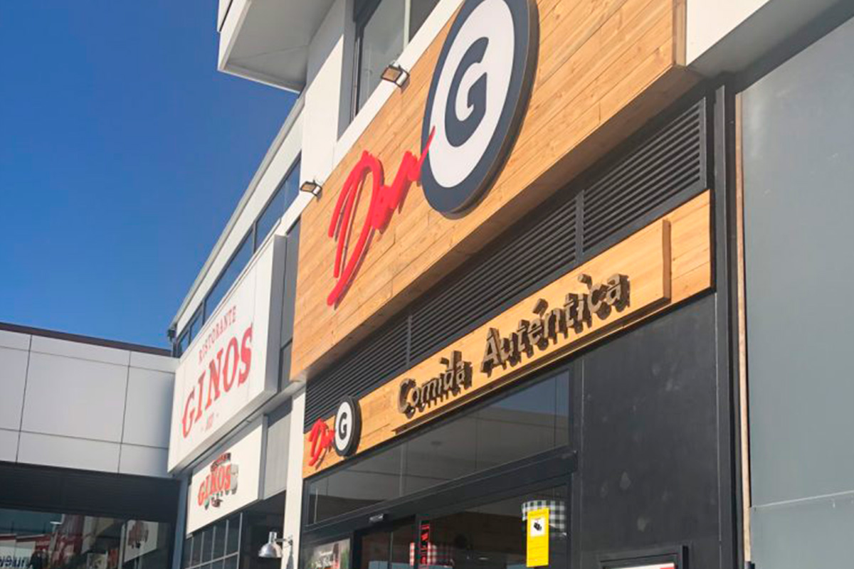 local comercial don g cc arco solutec