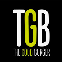local comercial the good burger atocha solutec