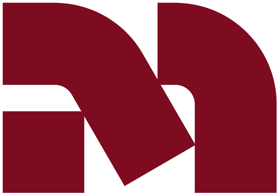 logo solutec servicios integrales