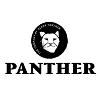 panther sevilla solutec logo