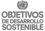Responsabilidad Social
